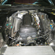 Illustration for article titled Engine Swap Hero Puts Toyota Supra Engine In His Aston Martin DB7